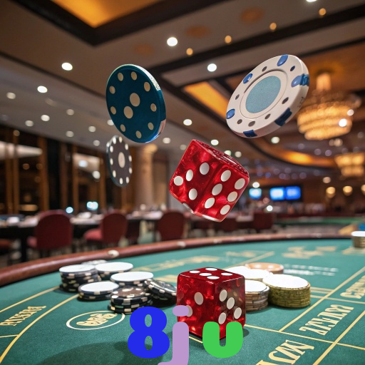 8jv:Aposte nas melhores slots e conquiste prêmios como nunca!