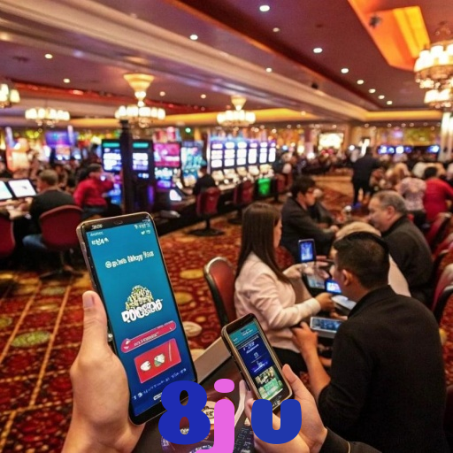 8jv:Jogue poker, aposte no futebol e ganhe em grandes jogos de cassino!