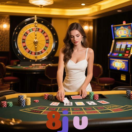 8jv:Jogue poker, aposte no futebol e ganhe em grandes jogos de cassino!