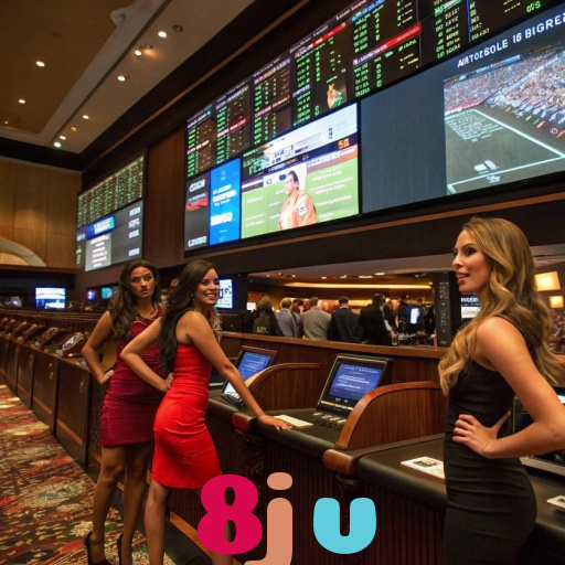 8jv:Jogue poker, aposte no futebol e ganhe em grandes jogos de cassino!