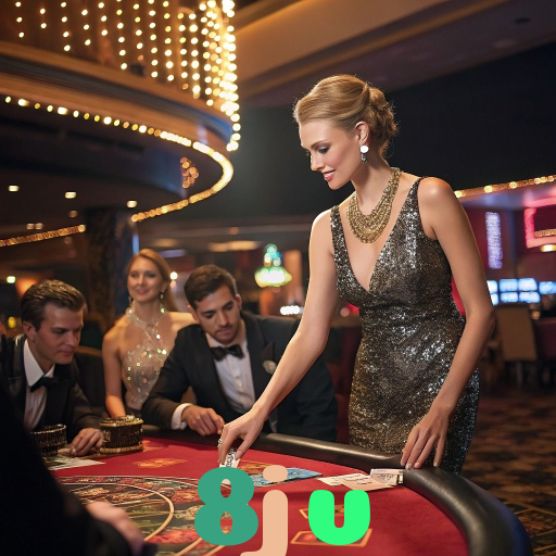 8jv:Jogue poker, aposte no futebol e ganhe em grandes jogos de cassino!