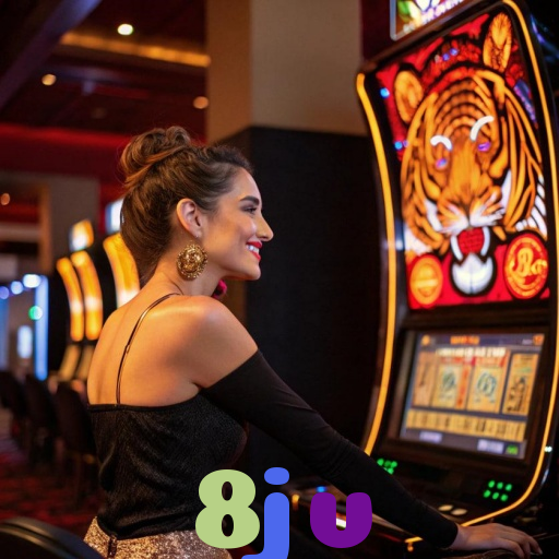 8jv:Aposte no futebol, jogue poker e conquiste vitórias épicas!