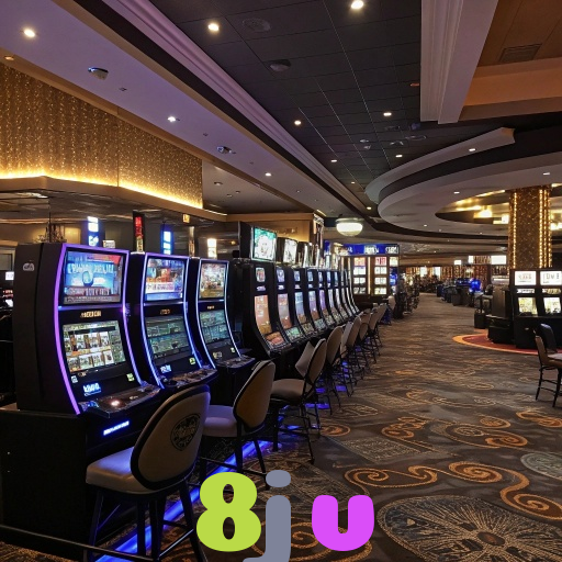 8jv：Jogue poker, aposte no futebol e ganhe em grandes jogos de cassino!