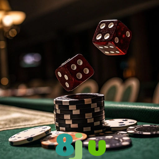 8jv：Aposte nas melhores slots e conquiste prêmios como nunca!