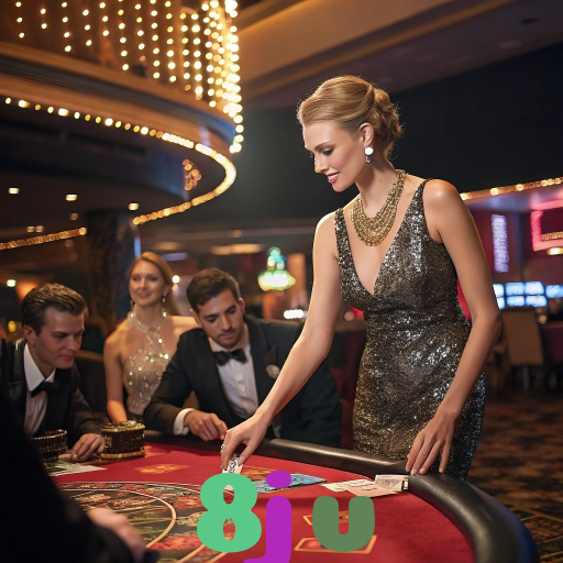 8jv:Aposte nas melhores slots e conquiste prêmios como nunca!