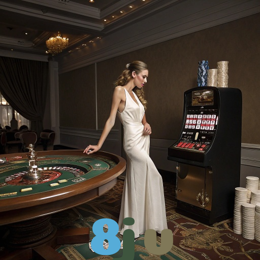 8jv：Jogue poker, aposte no futebol e ganhe em grandes jogos de cassino!