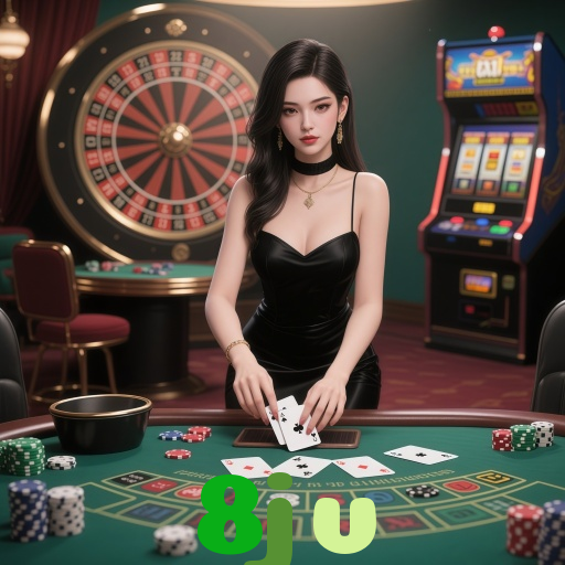 8jv：Aposte no futebol, jogue poker e conquiste vitórias épicas!