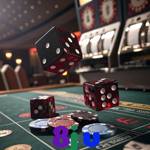 8jv:Jogue poker, aposte no futebol e ganhe em grandes jogos de cassino!
