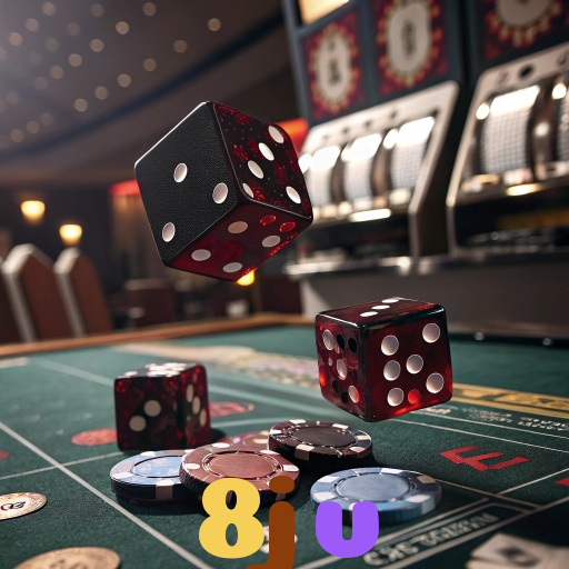 8jv：Aposte nas melhores slots e conquiste prêmios como nunca!
