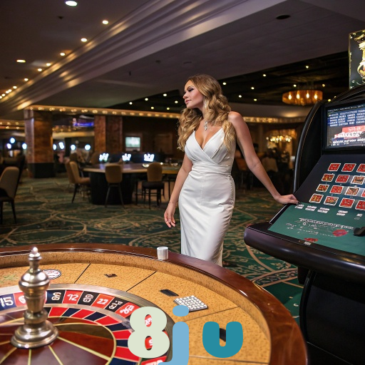 8jv:Jogue poker, aposte no futebol e ganhe em grandes jogos de cassino!