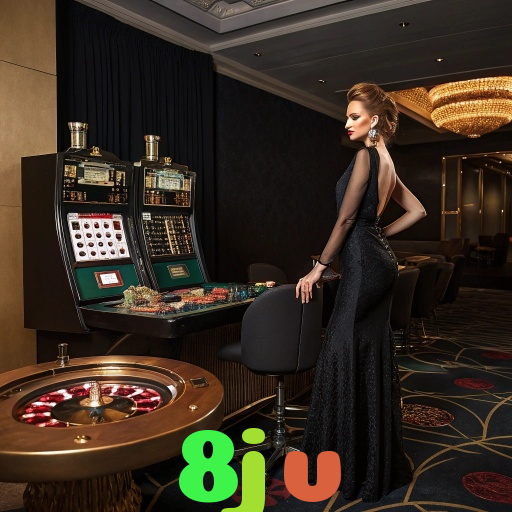 8jv：Aposte no futebol, jogue poker e conquiste vitórias épicas!