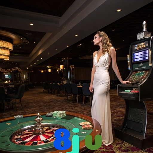 8jv:Jogue poker, aposte no futebol e ganhe em grandes jogos de cassino!