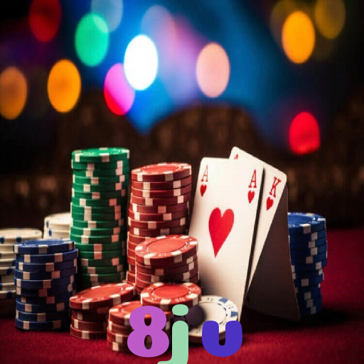 8jv：Aposte no futebol, jogue poker e conquiste vitórias épicas!