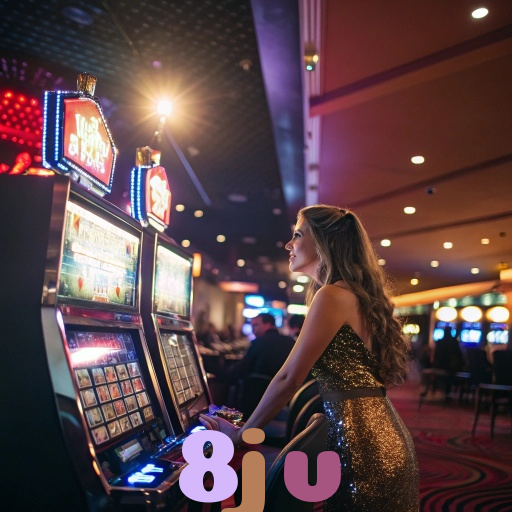 8jv：Jogue poker, aposte no futebol e ganhe em grandes jogos de cassino!
