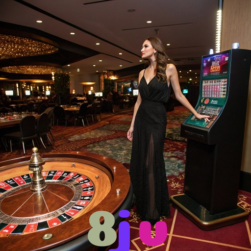 8jv:Jogue poker, aposte no futebol e ganhe em grandes jogos de cassino!
