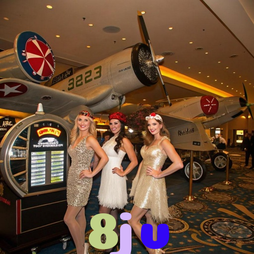 8jv:Jogue poker, aposte no futebol e ganhe em grandes jogos de cassino!
