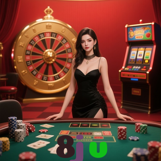 8jv：Jogue poker, aposte no futebol e ganhe em grandes jogos de cassino!