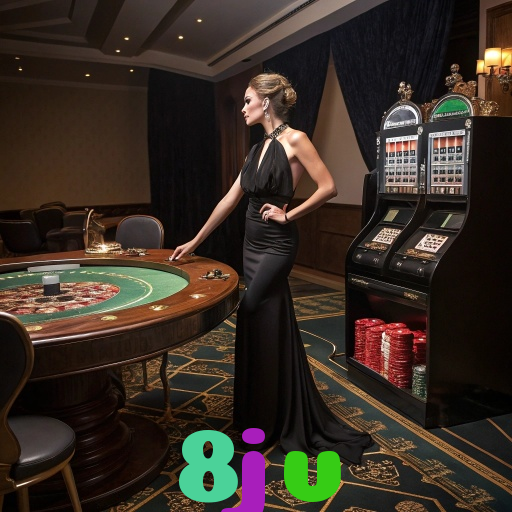 8jv:Aposte no futebol, jogue poker e conquiste vitórias épicas!