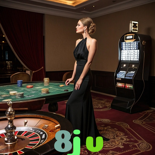 8jv:Aposte no futebol, jogue poker e conquiste vitórias épicas!