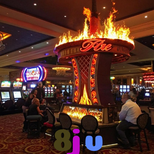 8jv：Jogue poker, aposte no futebol e ganhe em grandes jogos de cassino!