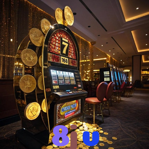 8jv：Jogue poker, aposte no futebol e ganhe em grandes jogos de cassino!