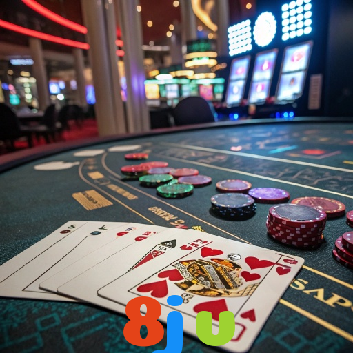 8jv：Aposte no futebol, jogue poker e conquiste vitórias épicas!