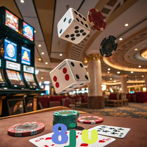 8jv:Jogue poker, aposte no futebol e ganhe em grandes jogos de cassino!
