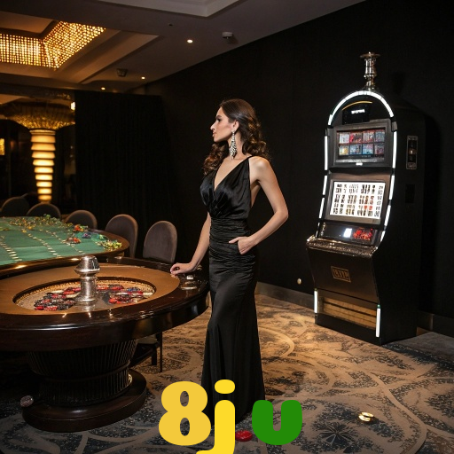8jv:Jogue poker, aposte no futebol e ganhe em grandes jogos de cassino!