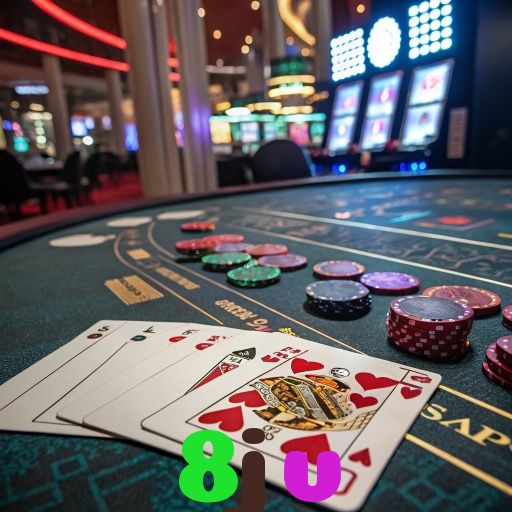 8jv：Aposte no futebol, jogue poker e conquiste vitórias épicas!