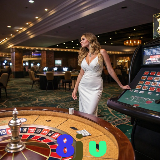 8jv:Aposte nas melhores slots e conquiste prêmios como nunca!