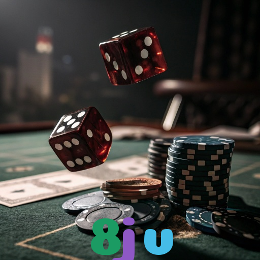 8jv：Aposte no futebol, jogue poker e conquiste vitórias épicas!