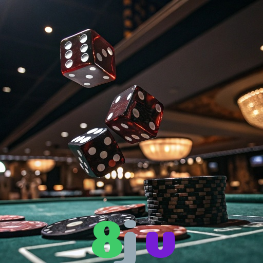 8jv：Jogue poker, aposte no futebol e ganhe em grandes jogos de cassino!