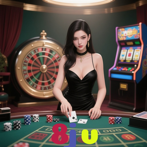 8jv:Aposte no futebol, jogue poker e conquiste vitórias épicas!