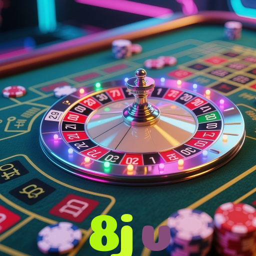 8jv:Jogue poker, aposte no futebol e ganhe em grandes jogos de cassino!
