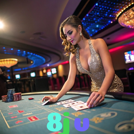 8jv:Jogue poker, aposte no futebol e ganhe em grandes jogos de cassino!