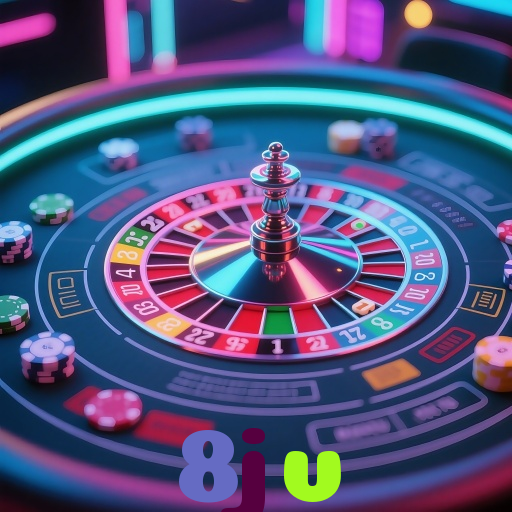 8jv:Jogue poker, aposte no futebol e ganhe em grandes jogos de cassino!