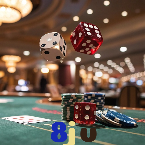 8jv：Aposte nas melhores slots e conquiste prêmios como nunca!
