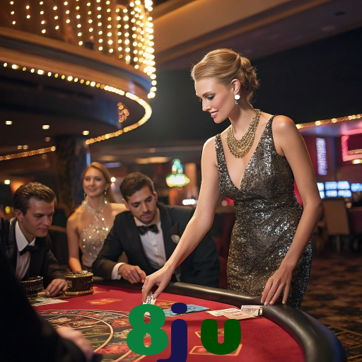 8jv:Aposte nas melhores slots e conquiste prêmios como nunca!