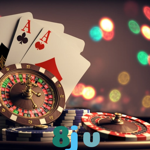 8jv：Aposte no futebol, jogue poker e conquiste vitórias épicas!