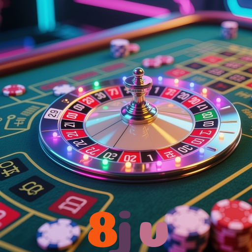 8jv:Jogue poker, aposte no futebol e ganhe em grandes jogos de cassino!