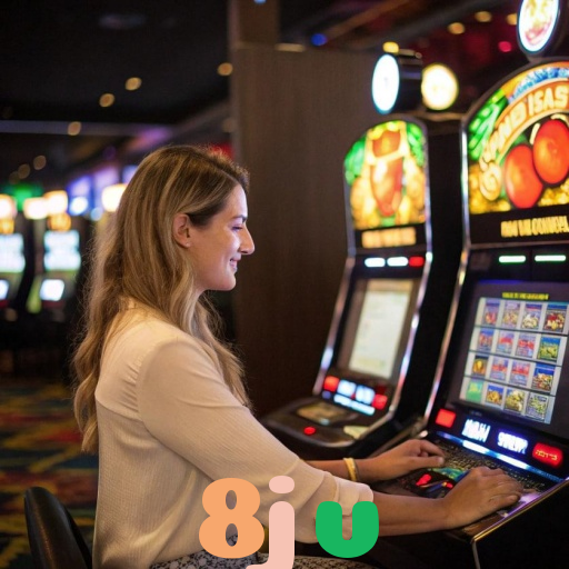 8jv:Jogue poker, aposte no futebol e ganhe em grandes jogos de cassino!