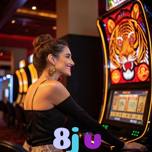 8jv：Jogue poker, aposte no futebol e ganhe em grandes jogos de cassino!