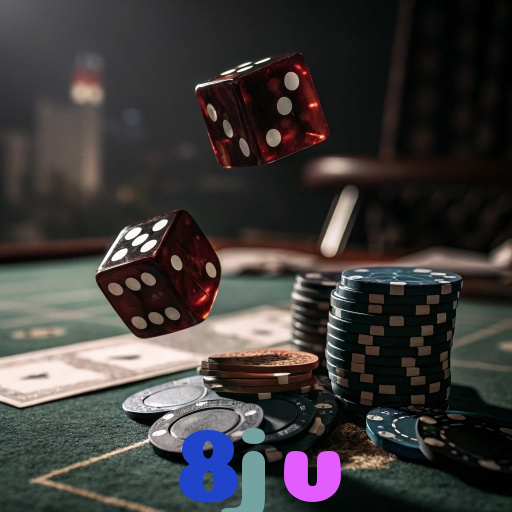 8jv：Aposte nas melhores slots e conquiste prêmios como nunca!