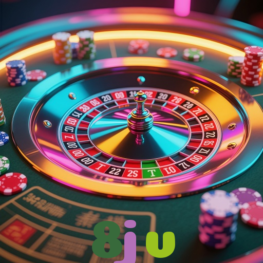 8jv：Aposte no futebol, jogue poker e conquiste vitórias épicas!