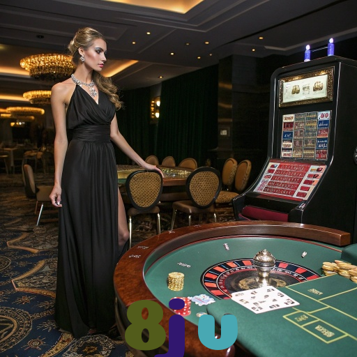 8jv：Jogue poker, aposte no futebol e ganhe em grandes jogos de cassino!