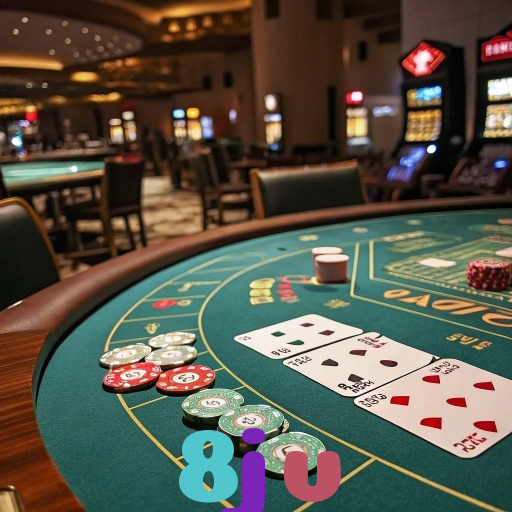 8jv:Jogue poker, aposte no futebol e ganhe em grandes jogos de cassino!