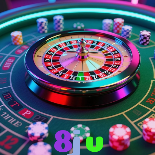 8jv:Jogue poker, aposte no futebol e ganhe em grandes jogos de cassino!