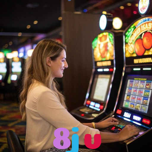 8jv:Jogue poker, aposte no futebol e ganhe em grandes jogos de cassino!