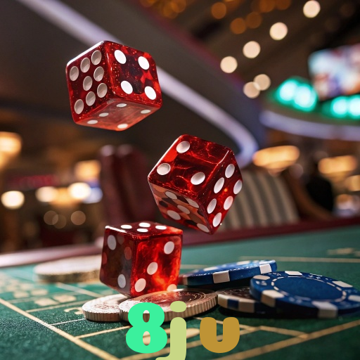 8jv:Aposte nas melhores slots e conquiste prêmios como nunca!