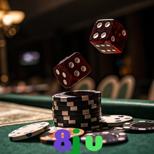 8jv:Aposte nas melhores slots e conquiste prêmios como nunca!